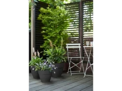 Elho Blumentopf Vibia Campana Ø 55 cm x 47 cm< Töpfe