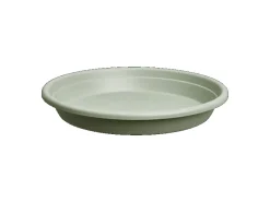 Elho Universal-Untersetzer Ø 25 cm x 4 cm< Töpfe
