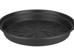 Elho Töpfe<Untersetzer Green Basics Ø 29 cm living