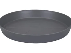 Elho Töpfe<Untersetzer Loft urban Ø 30 cm