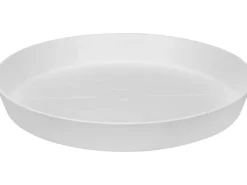 Elho Töpfe<Untersetzer Loft urban Ø 28 cm