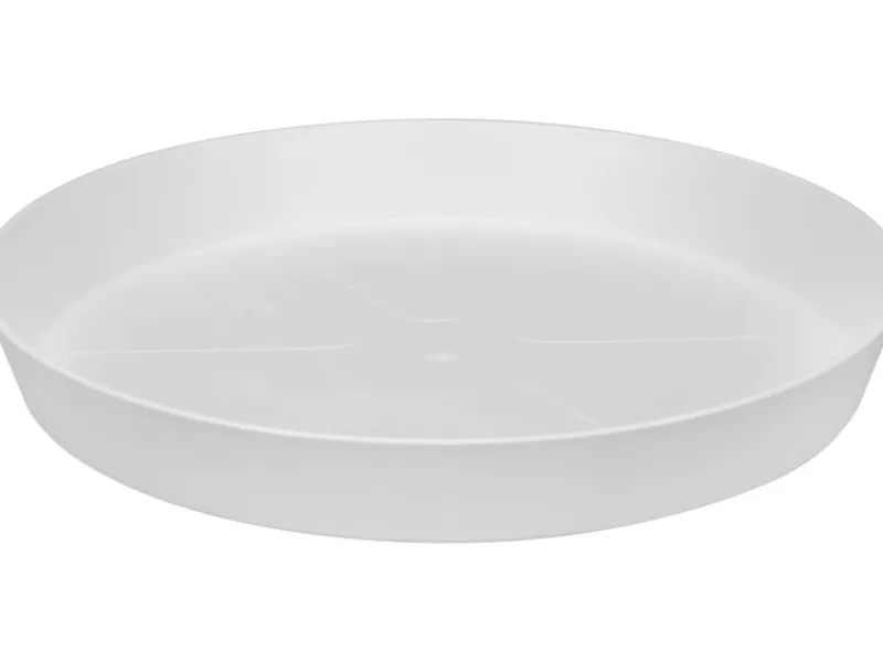 Elho Töpfe<Untersetzer Loft urban Ø 28 cm