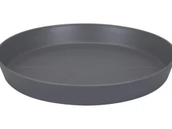 Elho Töpfe<Untersetzer Loft urban Ø 28 cm