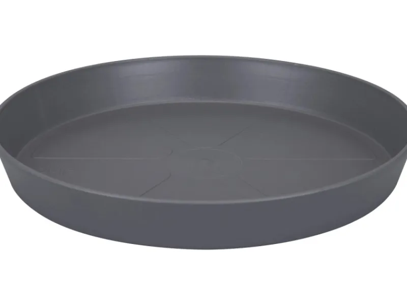 Elho Untersetzer Loft urban Ø 34 cm< Töpfe