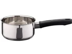 Pfannen<Elo Kasserolle Juwel de Luxe 16 cm