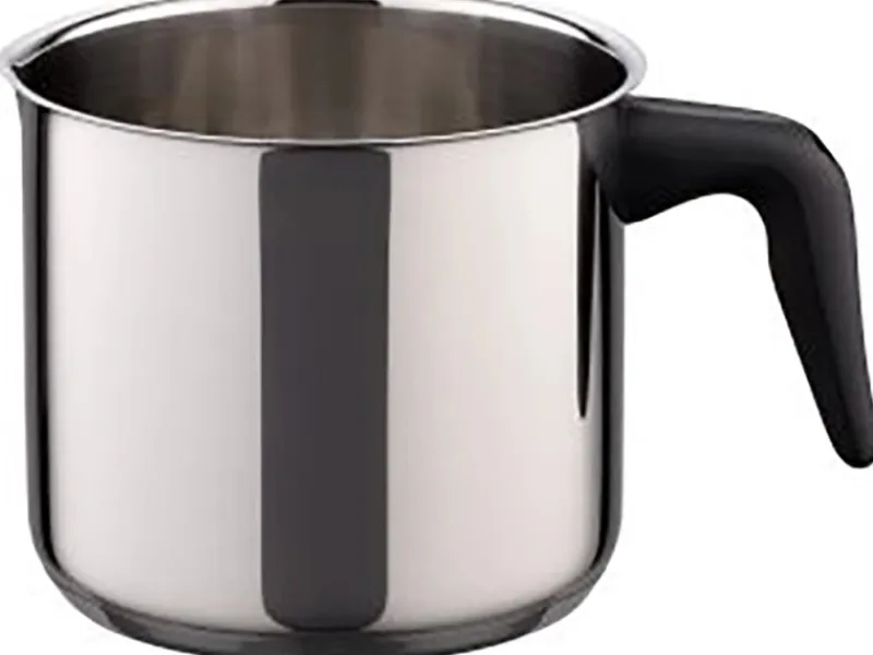 Sale Elo Milchtopf Juwel de Luxe 14 cm