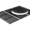Enders ®  Gussrost Switch Grid für Kansas 3 Turbo< Pfannen
