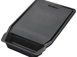 Enders Schneidebrett Grill Mags< Schneidebretter