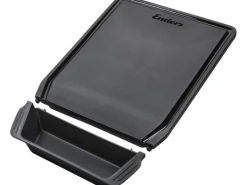 Enders Schneidebrett Grill Mags< Schneidebretter