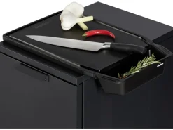 Enders Schneidebrett Grill Mags< Schneidebretter