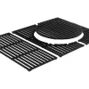 Enders ®  Switch Grid Boston 3 Turbo< Pfannen