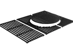 Enders ®  Switch Grid Boston 3 Turbo< Pfannen