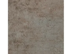 Endkappen System Plus Campino Concrete (H437 FB)