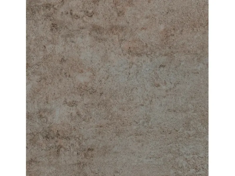 Endkappen System Plus Campino Concrete (H437 FB)