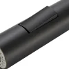Zubehör Für Küchenarmatur|Ersatzteile Küchenarmatur<Ersatz-Geschirrbrause 21 mm (G 1/2) für baliv Küchenarmatur KI-1980
