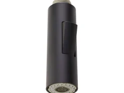 Zubehör Für Küchenarmatur|Ersatzteile Küchenarmatur<Ersatz-Geschirrbrause 21 mm (G 1/2) für baliv Küchenarmatur KI-1980