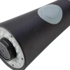 Ersatz-Geschirrbrause 21 mm (G 1/2) für baliv Küchenarmatur KI-1970< Ersatzteile Küchenarmatur|Zubehör Für Küchenarmatur