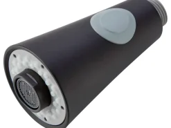 Ersatz-Geschirrbrause 21 mm (G 1/2) für baliv Küchenarmatur KI-1970< Ersatzteile Küchenarmatur|Zubehör Für Küchenarmatur