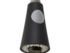 Ersatz-Geschirrbrause 21 mm (G 1/2) für baliv Küchenarmatur KI-1970< Ersatzteile Küchenarmatur|Zubehör Für Küchenarmatur