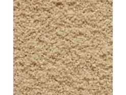 Wassersysteme<Evolution 25 kg Filtersand Grob 0,7-1,2 mm Körnung für Filteranlage Pool