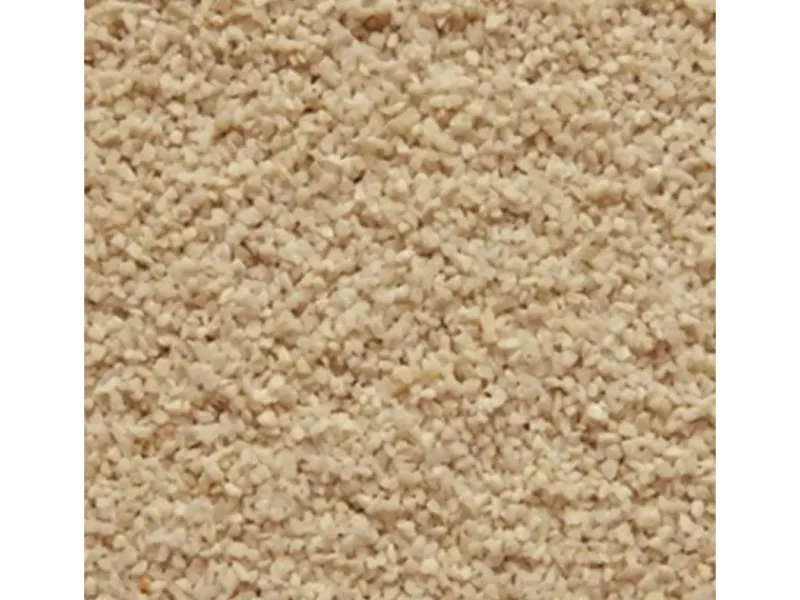 Wassersysteme<Evolution 25 kg Filtersand Grob 0,7-1,2 mm Körnung für Filteranlage Pool