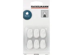 Outlet Fackelmann Allroundhaken