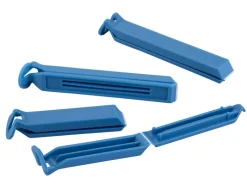 Discount Fackelmann Aromaclips Essential 2x2 Stück 11/8 cm