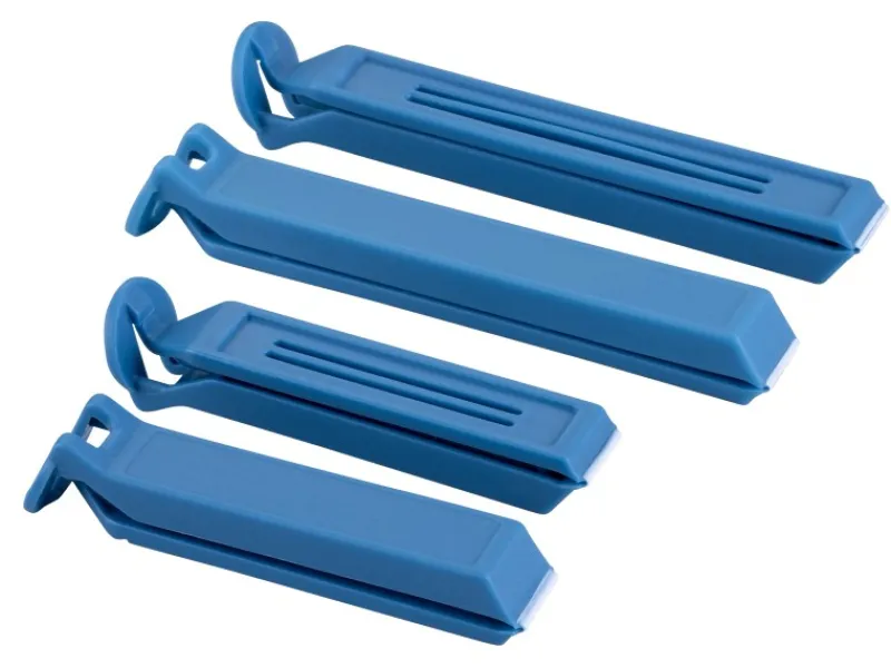 Discount Fackelmann Aromaclips Essential 2x2 Stück 11/8 cm