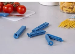 Discount Fackelmann Aromaclips Essential 2x2 Stück 11/8 cm