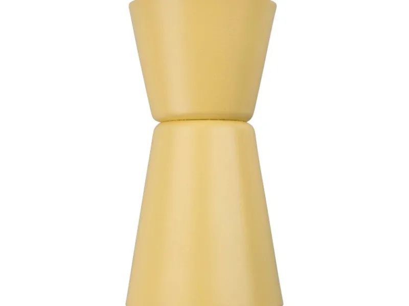 Fackelmann Cocktailmaß mit Skala Sommerparty< Küchenhelfer