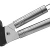 Fackelmann Dosenöffner Edelstahl 20 cm Silber< Küchenhelfer