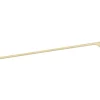 Fackelmann Küchenhelfer<Fingerfood-Sticks Fair 25 cm Bambus 50 Stück FSC®