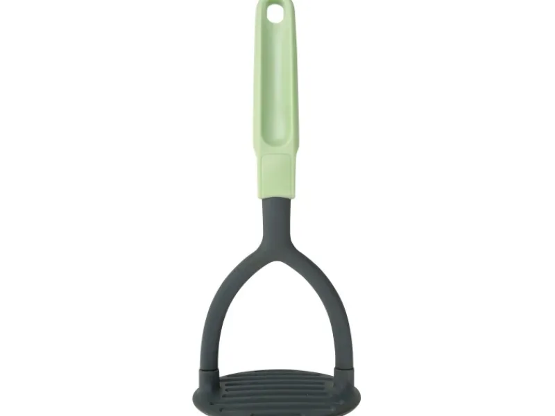 Outlet Fackelmann Kartoffelstampfer Ecolution 3H