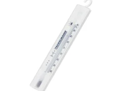 Fackelmann Kühltruhen-Thermometer< Gefrierschränke