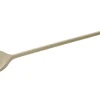 Online Fackelmann Kochlöffel Fair 35 cm Buche