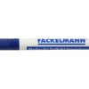 Fackelmann Küchenhelfer<Marker für TK-Verpackungen 5 ml Blau