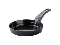 Fackelmann Pfannen<Minipfanne Statement 14 cm Keramik