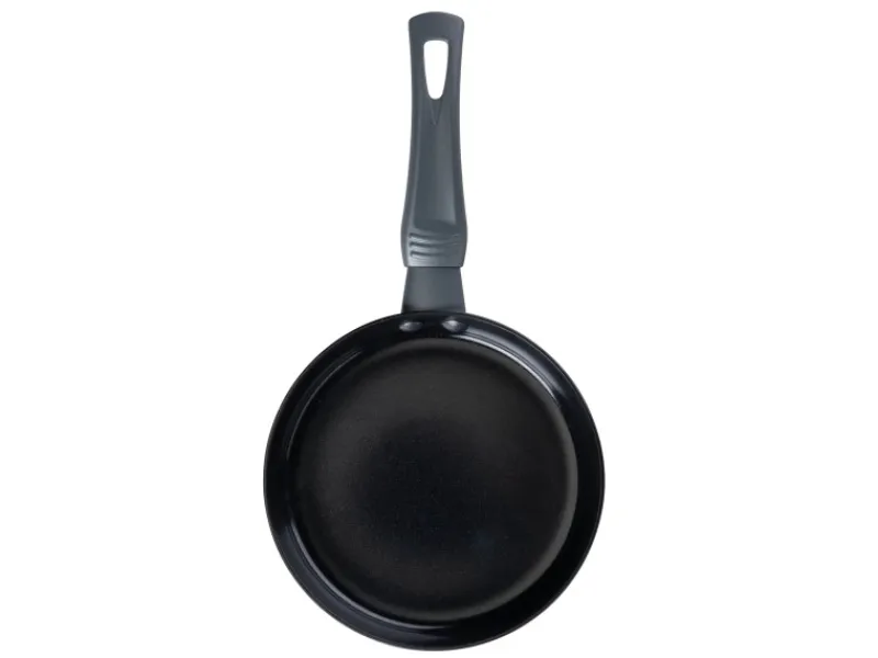 Fackelmann Pfannen<Minipfanne Statement 14 cm Keramik