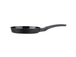 Fackelmann Pfannen<Minipfanne Statement 14 cm Keramik
