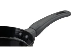 Fackelmann Pfannen<Minipfanne Statement 14 cm Keramik