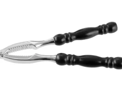 Fackelmann Nussknacker 17 cm< Küchenhelfer