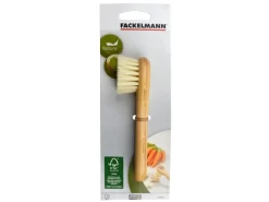 Discount Fackelmann Obst-/Gemüsebürste FAIR