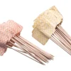 Fackelmann Küchenhelfer<Partypicker 14 cm Sommerparty 50 Stk