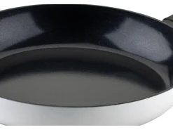 Fackelmann Pfanne Arcadalina 28 cm Keramik< Pfannen
