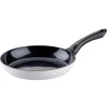Fackelmann Pfannen<Pfanne Arcadalina 24 cm Keramik
