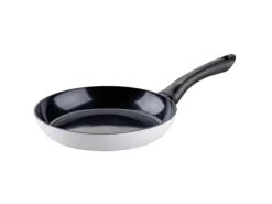 Fackelmann Pfannen<Pfanne Arcadalina 24 cm Keramik