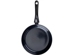 Fackelmann Pfannen<Pfanne Arcadalina 24 cm Keramik