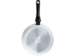 Fackelmann Pfannen<Pfanne Arcadalina 24 cm Keramik