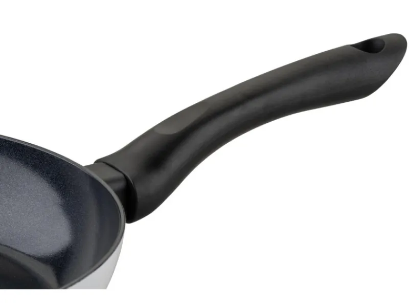 Fackelmann Pfannen<Pfanne Arcadalina 24 cm Keramik