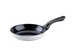 Fackelmann Pfannen<Pfanne Arcadalina 20 cm Keramik